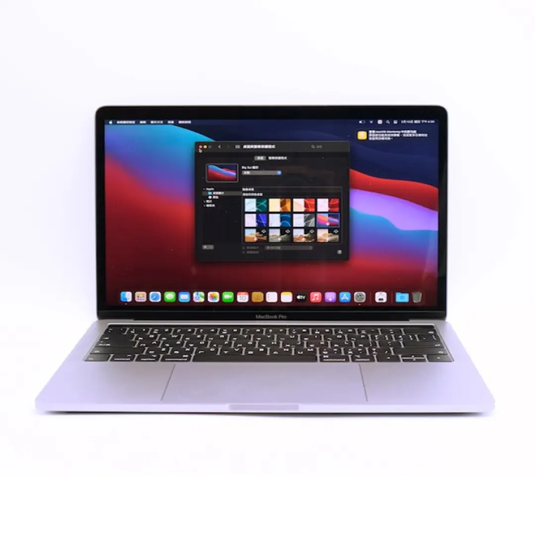 Laptop On Rent In Mumbai